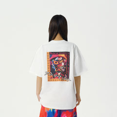 Classic LOGO Tee